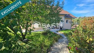  Maison  vendre 6 pices 136 m