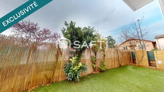  Appartement � vendre 3 pi�ces 52 m�