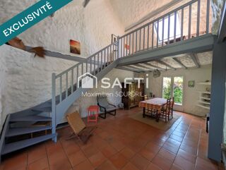  Maison à vendre 4 pièces 97 m²