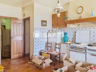  Maison � vendre 6 pi�ces 180 m�