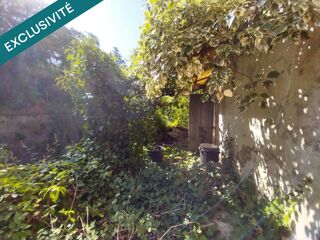  Maison à vendre 6 pièces 120 m²