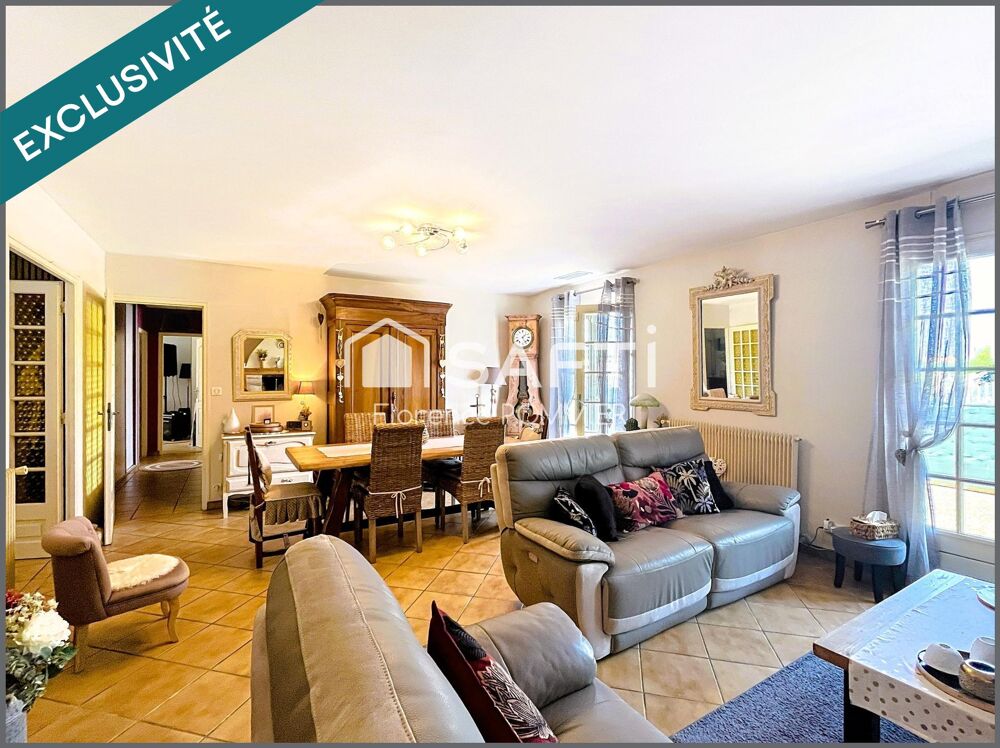 � vendre  Maison B�gles (33130)