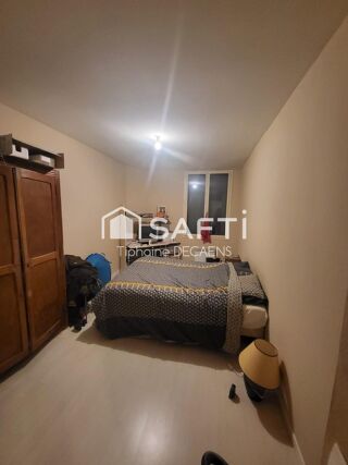  Immeuble � vendre 166 m�