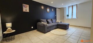  Maison � vendre 5 pi�ces 90 m�