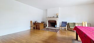  Appartement à vendre 5 pièces 126 m²