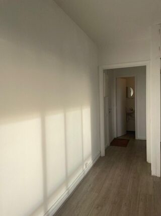  Appartement � vendre 1 pi�ce 29 m�