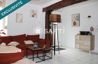  Immeuble � vendre 225 m�