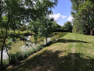  Terrain  vendre 6113 m