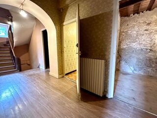 Maison à vendre 7 pièces 216 m²