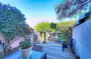  Appartement à vendre 4 pièces 53 m²