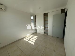  Maison � vendre 4 pi�ces 114 m�