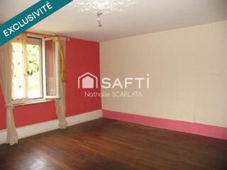  Maison à vendre 7 pièces 190 m²