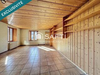  Appartement � vendre 6 pi�ces 150 m�