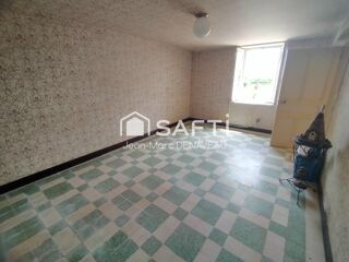  Maison à vendre 5 pièces 99 m²