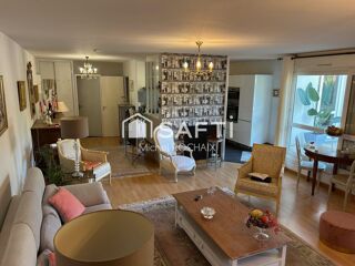  Appartement  vendre 5 pices 100 m