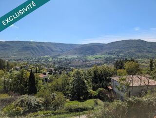  Maison � vendre 4 pi�ces 88 m�