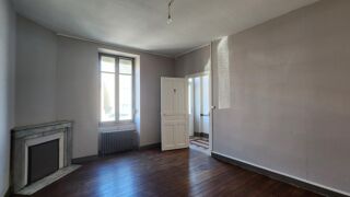  Maison � vendre 5 pi�ces 139 m�