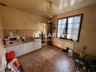  Maison à vendre 6 pièces 102 m²