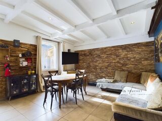  Appartement � vendre 4 pi�ces 89 m�