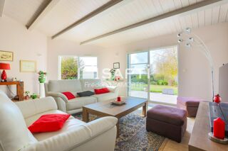  Maison � vendre 7 pi�ces 194 m�