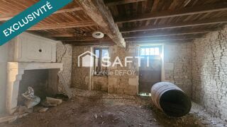  Maison � vendre 2 pi�ces 93 m�