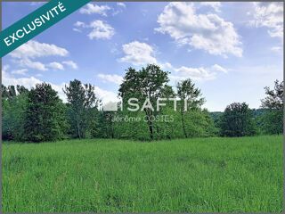  Terrain � vendre 1200 m�