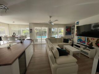  Maison � vendre 5 pi�ces 106 m�