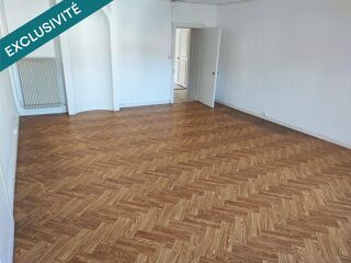  Immeuble à vendre 254 m²