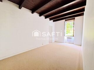  Maison à vendre 6 pièces 152 m²