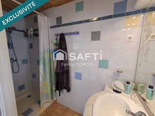  Maison � vendre 4 pi�ces 94 m�