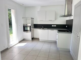  Maison à vendre 4 pièces 90 m²