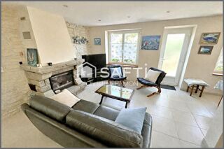  Maison � vendre 3 pi�ces 72 m�