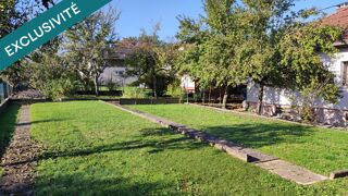  Maison � vendre 5 pi�ces 100 m�