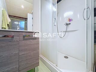  Maison  vendre 5 pices 110 m