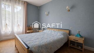  Maison à vendre 4 pièces 95 m²