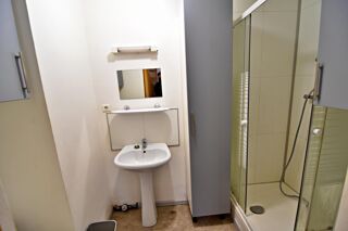  Immeuble  vendre 105 m