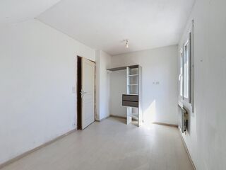  Maison à vendre 5 pièces 95 m²