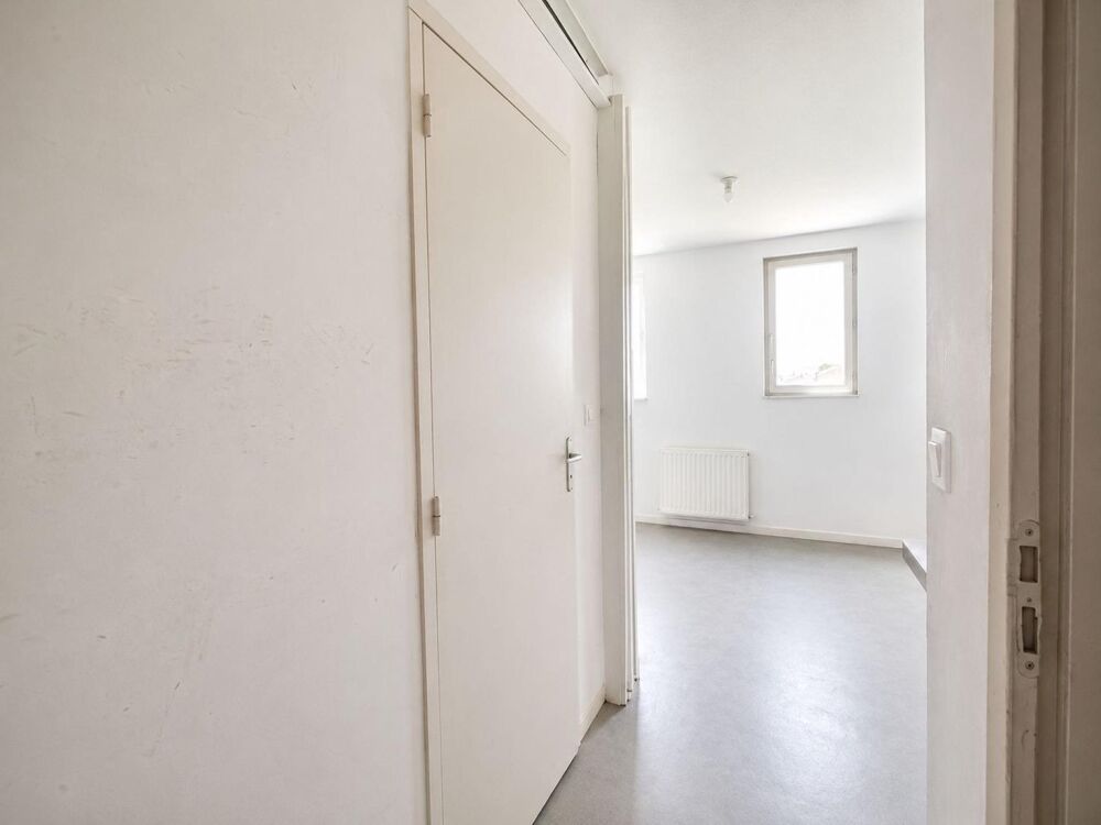 Vente Appartement Très proche CHU et Université campus careire Bordeaux