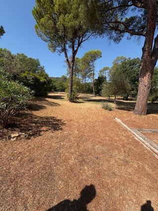  Maison � vendre 7 pi�ces 220 m�