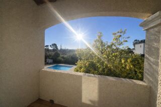  Maison � vendre 5 pi�ces 125 m�