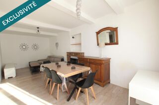  Immeuble � vendre 106 m�