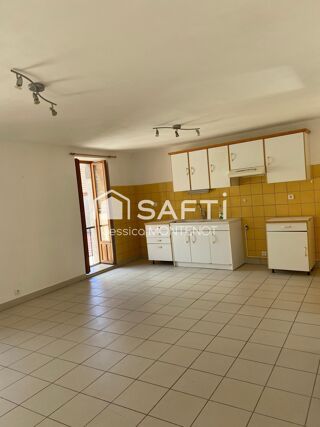  Appartement à vendre 3 pièces 72 m²