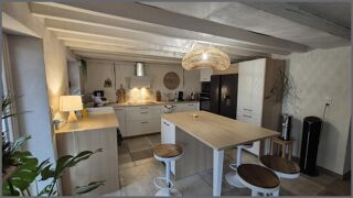  Maison � vendre 7 pi�ces 185 m�