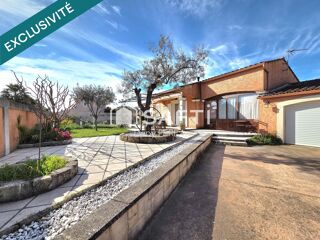  Maison � vendre 3 pi�ces 91 m�