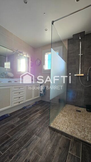 Maison à vendre 5 pièces 109 m²