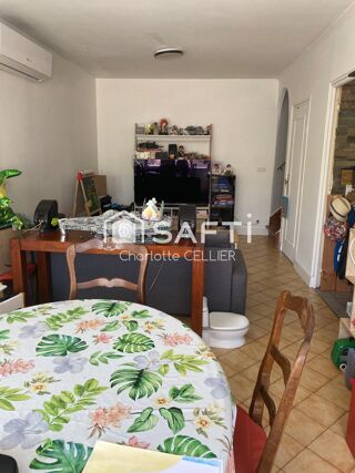  Maison à vendre 5 pièces 150 m²