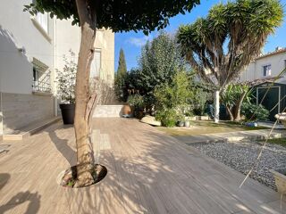  Maison � vendre 5 pi�ces 99 m�