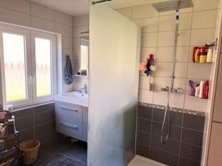  Maison à vendre 6 pièces 182 m²
