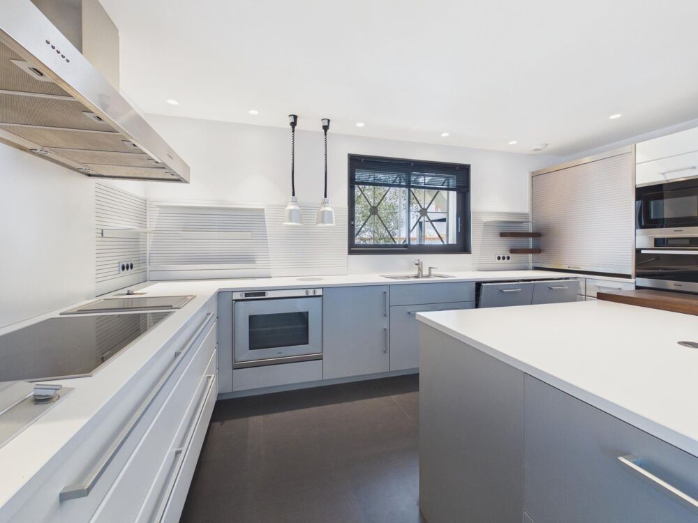 à vendre  Maison Toulouse (31400)