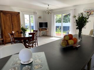  Maison � vendre 5 pi�ces 115 m�